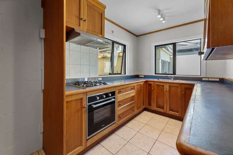 6A Lilford Place Half Moon Bay_4