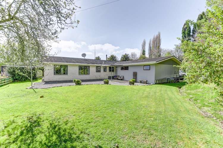 56 Makakahi Road Ruapehu-King Country Surrounds_23