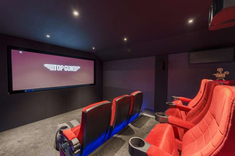 386 Pesters Road West Eyreton_10