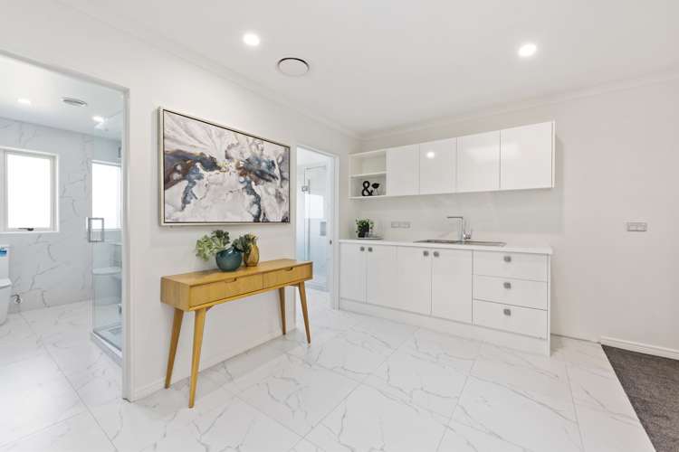 20 Somerville Road Cockle Bay_19