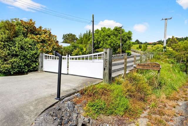163 Ahuroa Road Puhoi_1