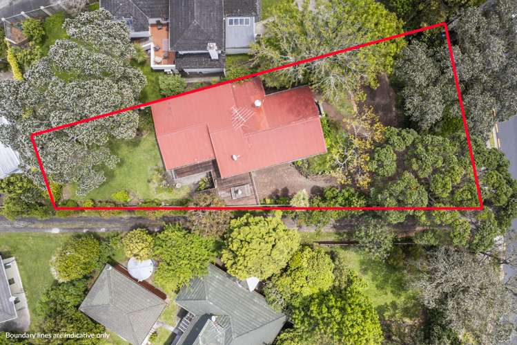 117 Pupuke Road Northcote_13