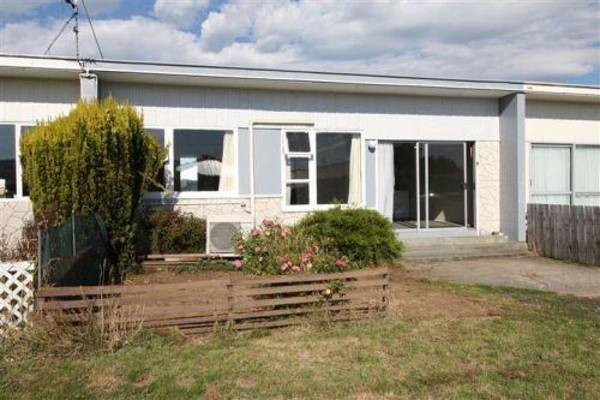 65b Factory Road Mosgiel_0