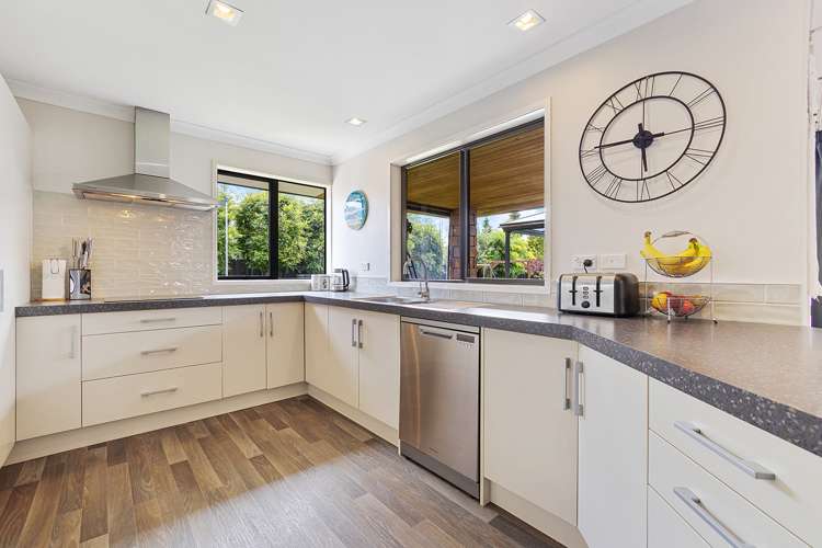 27a Saffron Street Cambridge_2