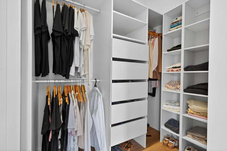 2136D Cove Road Mangawhai_10