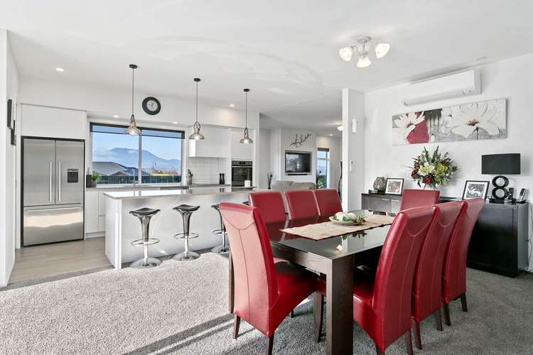 27 Marabou Crescent Nukuhau_3