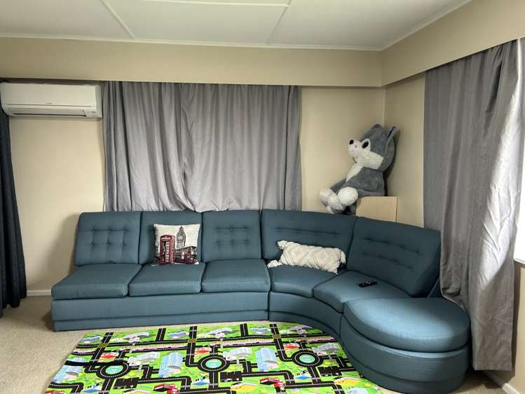 45 Michael Street Masterton_5