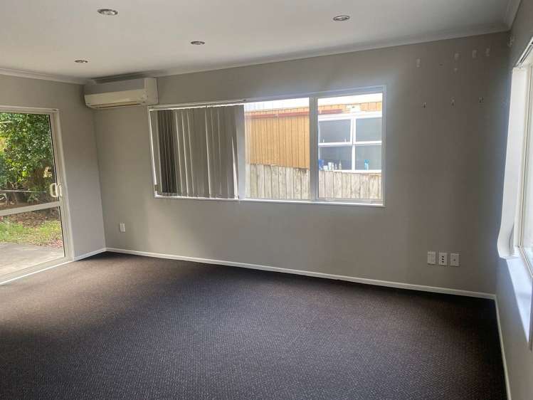 5A Rosalind Road Glenfield_7