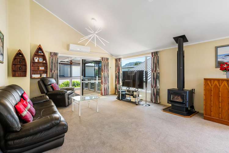 200A Harbour View Road Whangamata_11