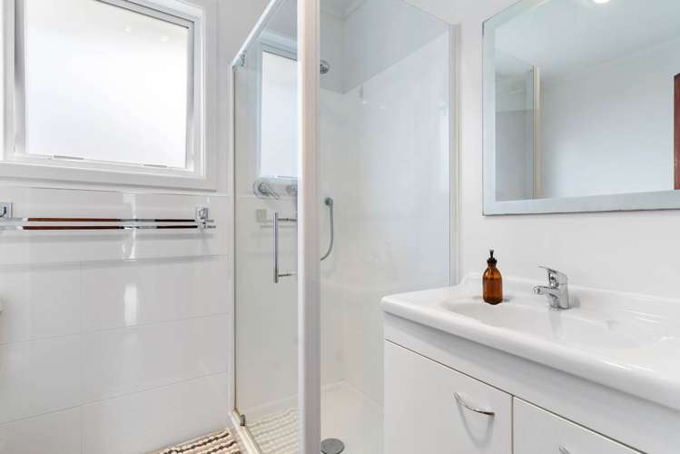 37 Nelson Street Howick_31