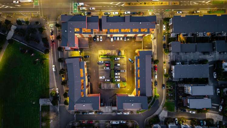 203a/160 Hobsonville Point Road Hobsonville_23