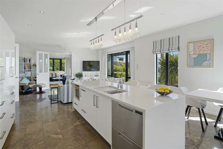 15 Belleview Terrace Mount Pleasant_8