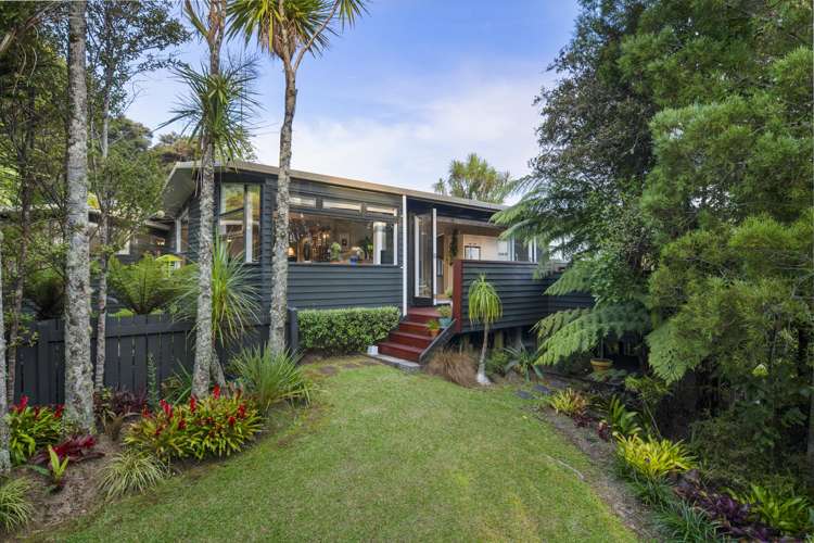 54 Tainui Road Titirangi_19