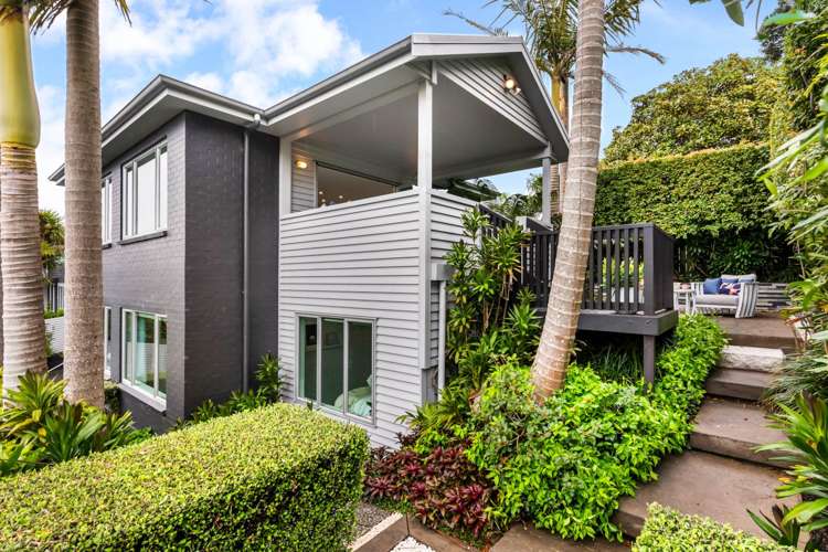 82 Rukutai Street Orakei_15