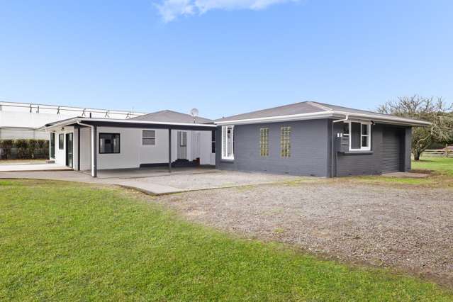 187 Kelly Road Paengaroa_3