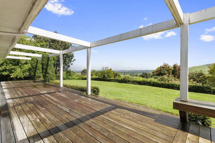 100 Rahiri Road Rotoorangi_22