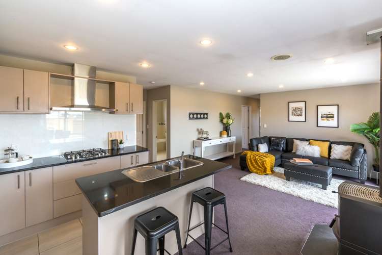 164 Brookside Road Rolleston_0