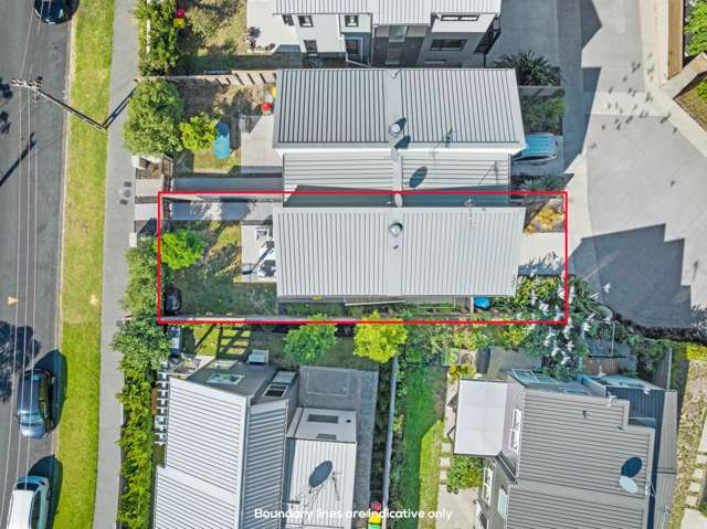 17a Melling Street Glen Innes_4