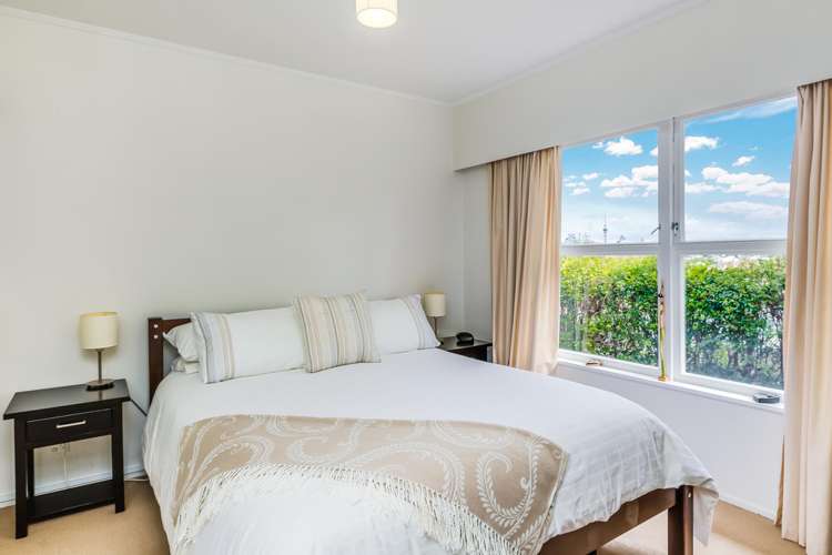 4/14 Ewen Alison Avenue Devonport_9