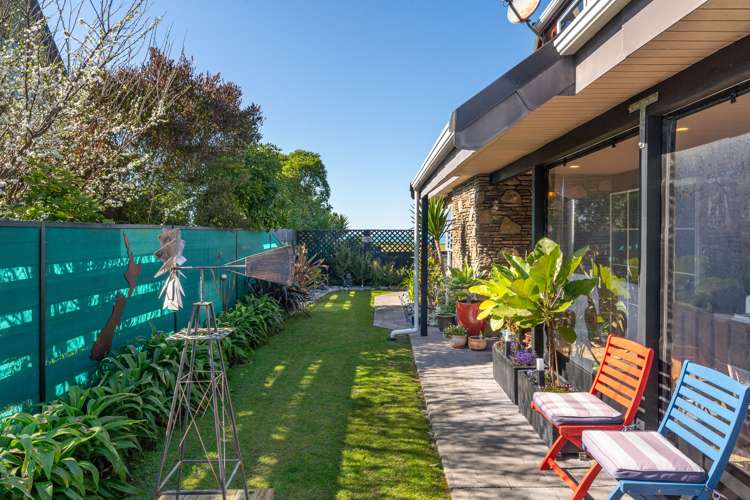 164 Rarangi Beach Road Rarangi_13