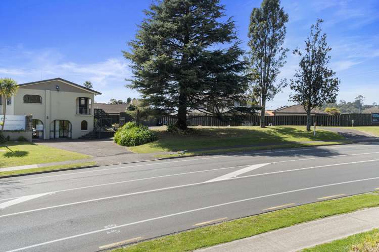 283 Welcome Bay Road Welcome Bay_21