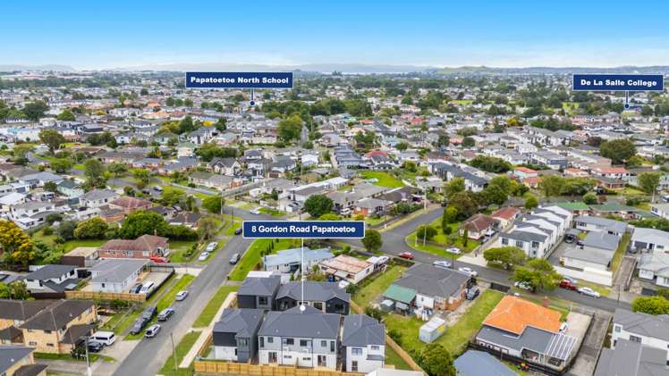 Lot 3/8 Gordon Road Papatoetoe_14