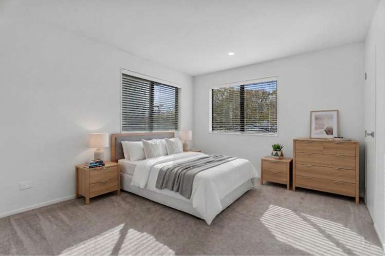 13A Sloane Street Glen Innes_14
