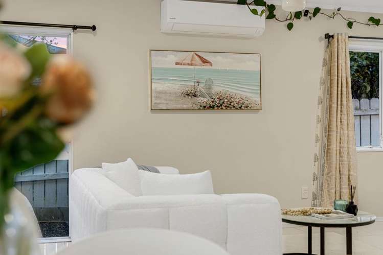 3/72 Stonex Road Papatoetoe_24