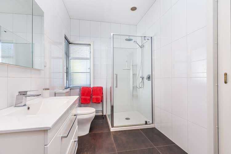 58 Inglis Street Seatoun_9