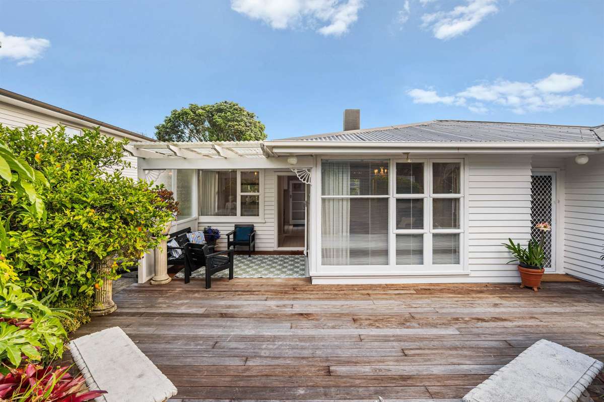 18 Selwyn Crescent_0