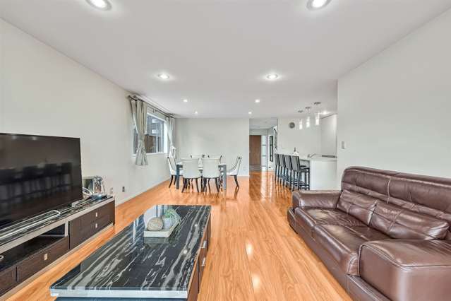 388 Ormiston Road Flat Bush_4