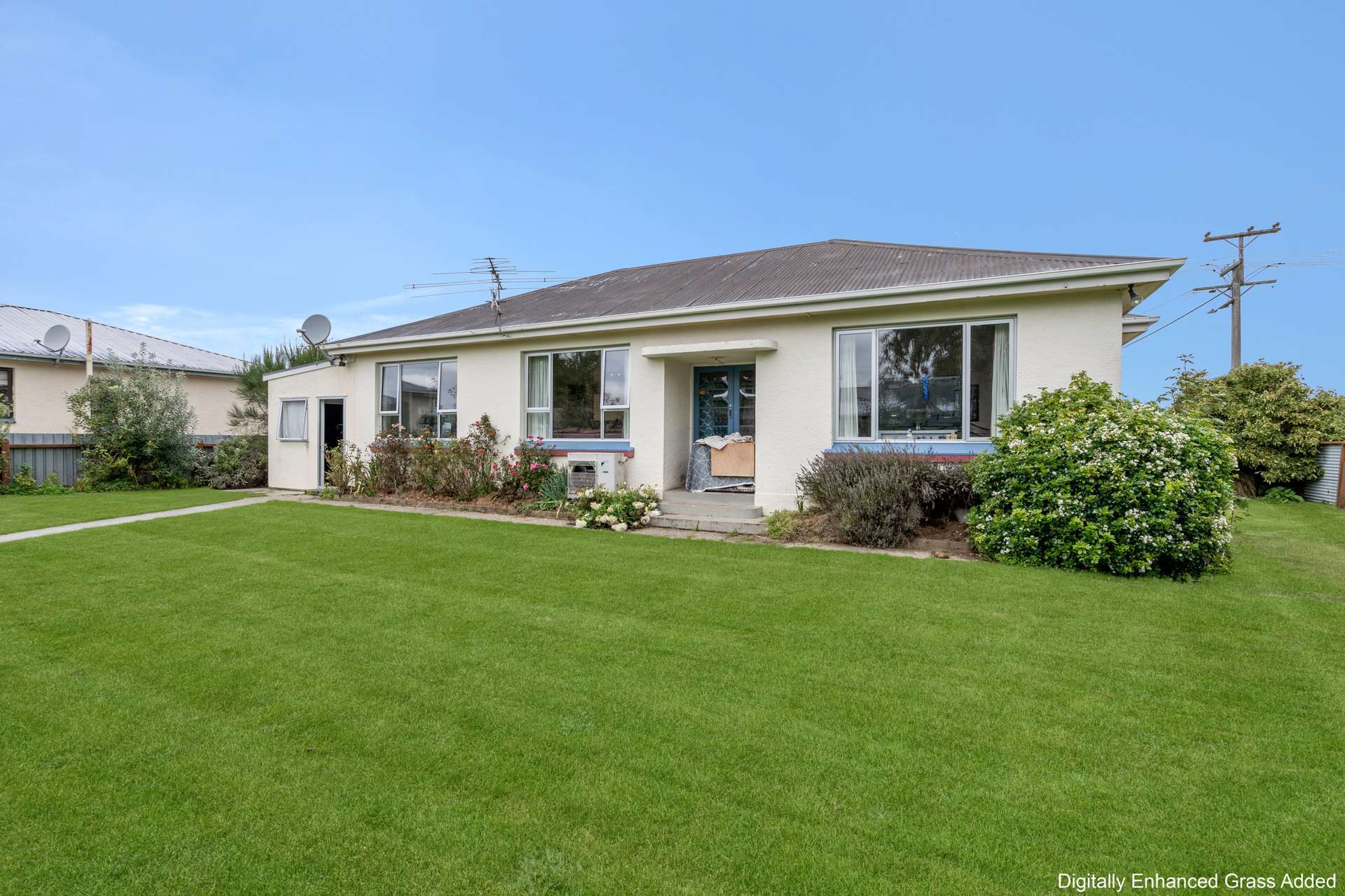 6 Scutari Street Wyndham_0