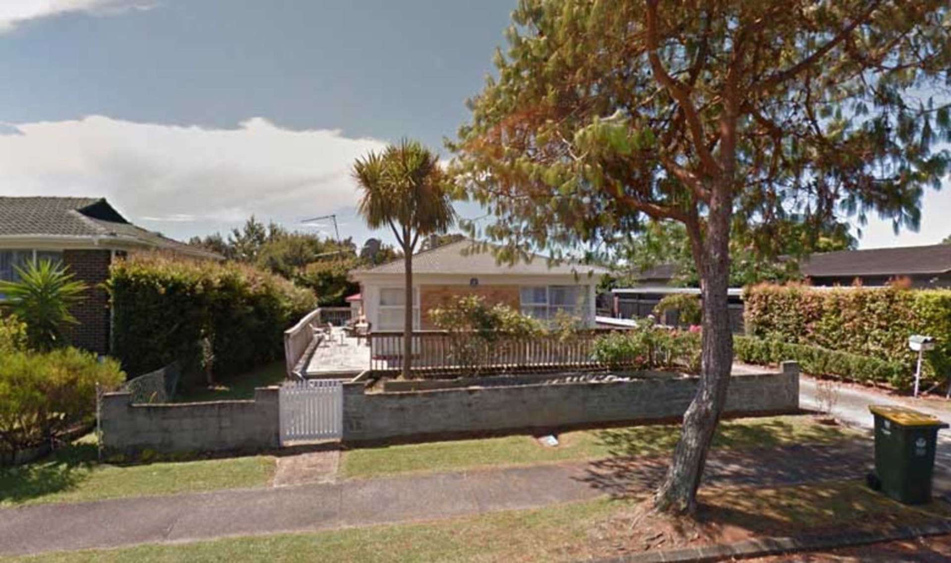 10 Jade Avenue Pakuranga Heights_0