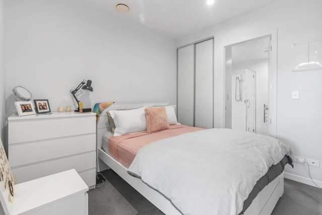 05/74g Anzac Street Takapuna_2