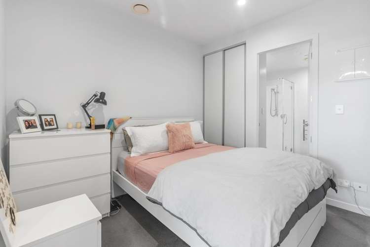 05/74g Anzac Street Takapuna_2