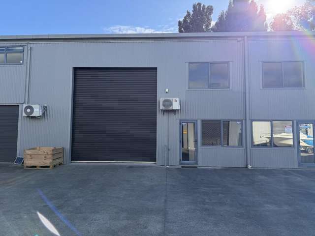 10A Hynds Road Gate Pa_1