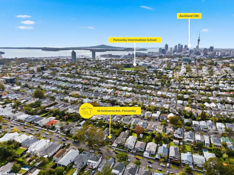 46 Kelmarna Avenue Herne Bay_9