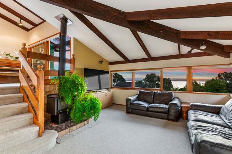 32 Brigantine Drive Beach Haven_7