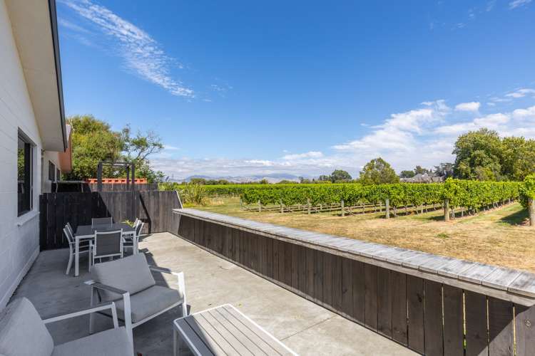 1048 Rapaura Road Spring Creek_27