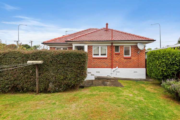 170 Penrose Road Mount Wellington_13