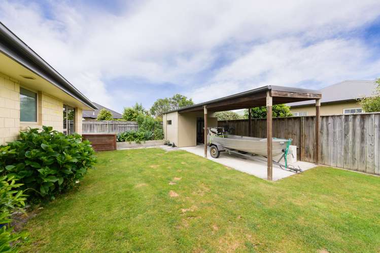 23 Magnolia Drive Springlands_8