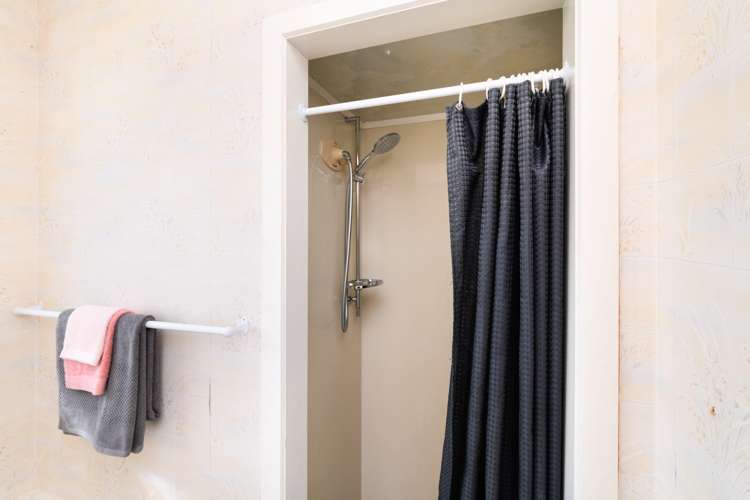 25 Ruamahanga Crescent Terrace End_14