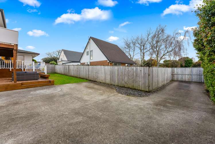 104 Wellington Street Pukekohe_34