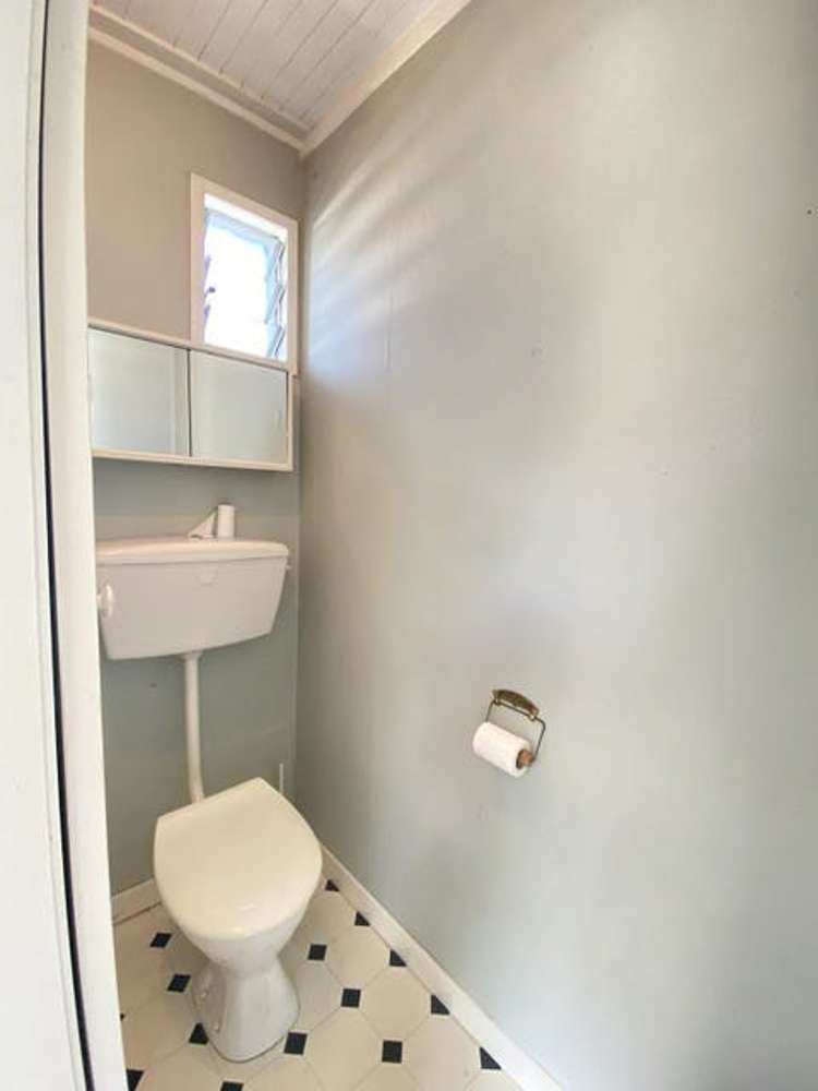 8 Marei Road Ellerslie_7