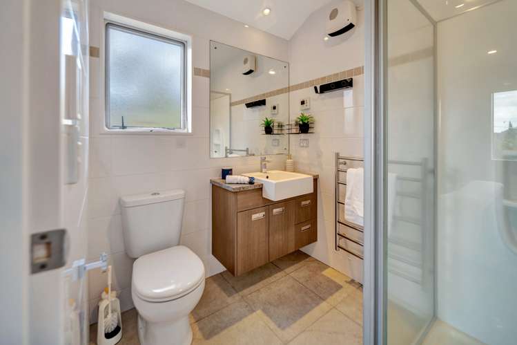 23 Laurel Oak Drive Schnapper Rock_15