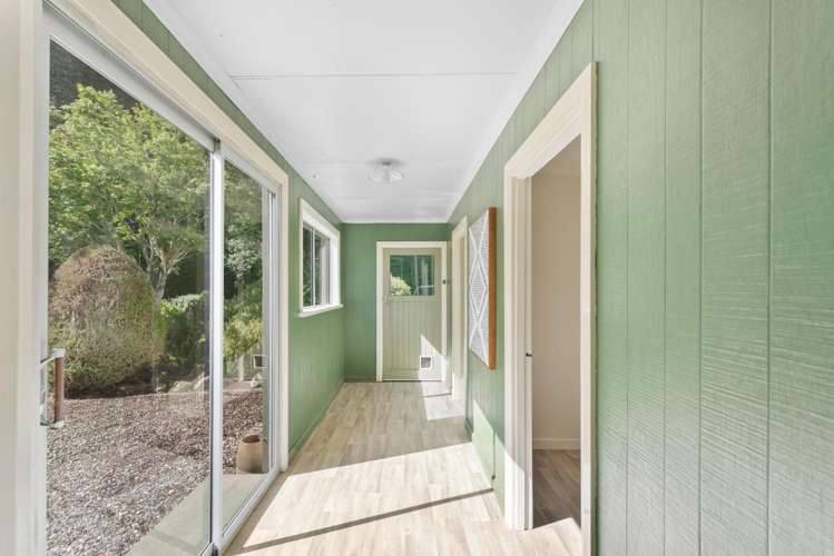 284 Estate Road Clinton_23