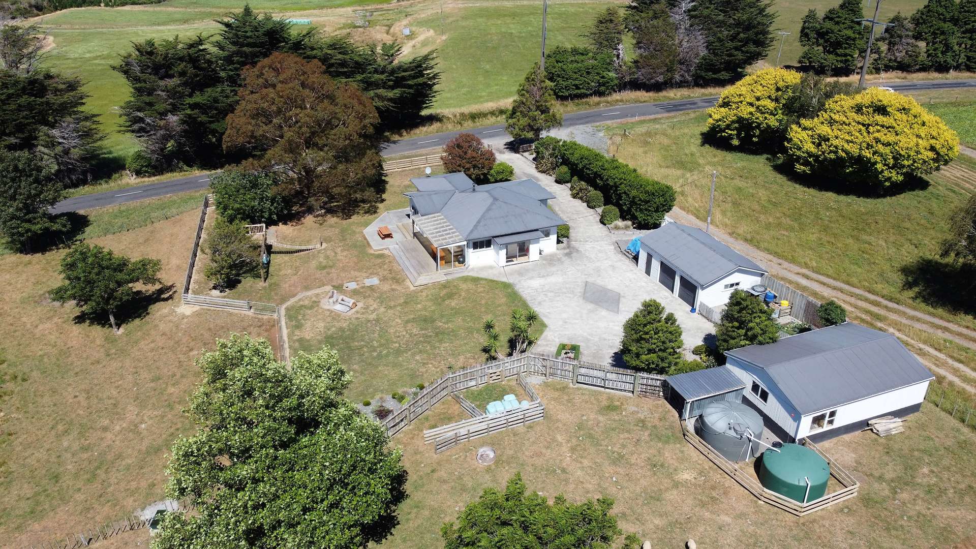 494 Top Grass Road Dannevirke_0