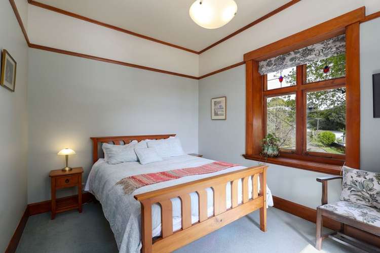 43 Bisley Avenue Moana_8