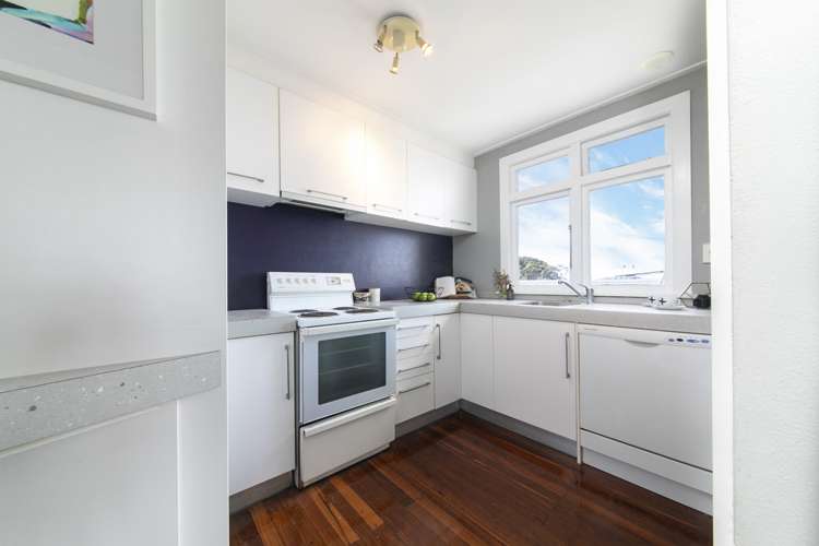 6/73c Carlton Gore Road Newmarket_4