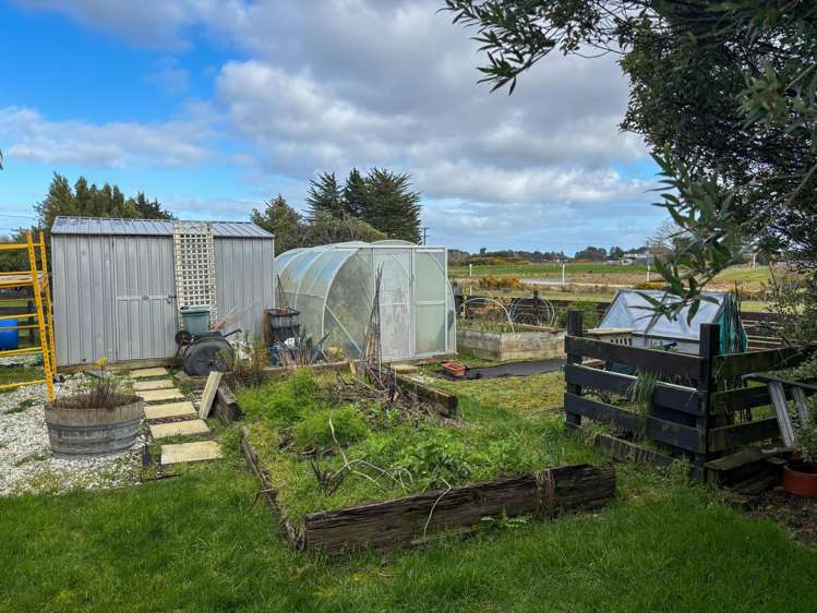 452 McQuarrie Street Tisbury_17